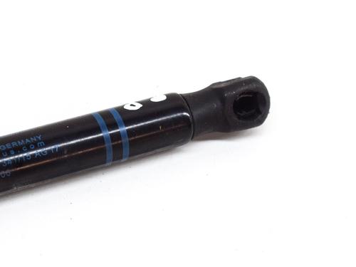 Hood lift support BMW 3 (F30, F80) 330 e | BP14654126C139