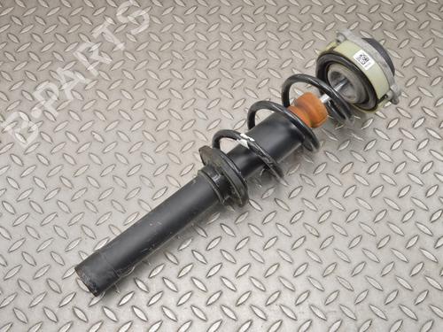Right front shock absorber MERCEDES-BENZ E-CLASS (W213) AMG E 43 4-matic (213.064) | BP33356447M17 - Image 3