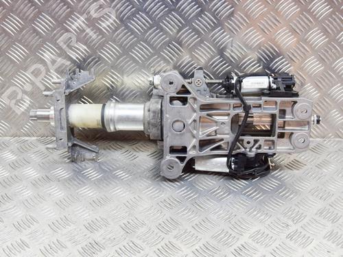 Used Other BMW 7 (F01, F02, F03, F04) 740 d (306 hp) 6866971