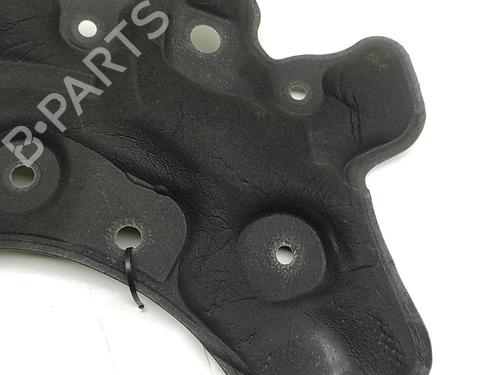 Other BMW XM (G09) XM All-wheel Drive | BP32213736O1 - Image 5