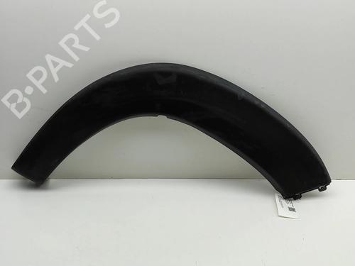 rear-left-wheel-arch-trim-peugeot-boxer-van-2006-33372141 main image