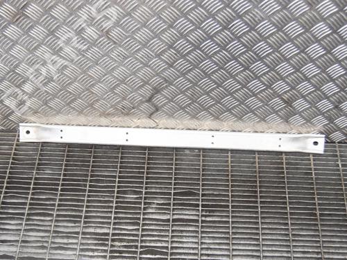 BP27750683O1 main image