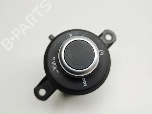 Switch ALFA ROMEO STELVIO (949_) 2.0 Q4 (949.AXA2A) | BP36934667I30  - Image 6