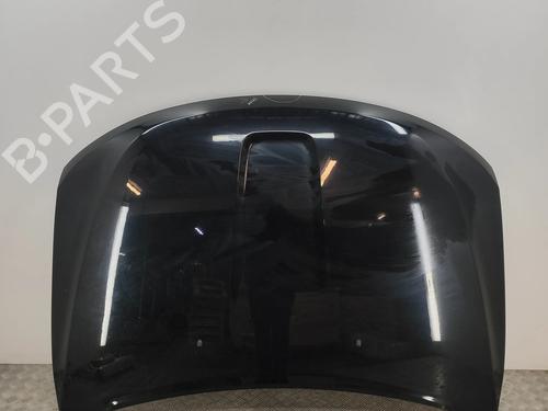 Panser JEEP GRAND CHEROKEE IV (WK, WK2) 3.0 CRD V6 4x4 (241 hp) 32458722