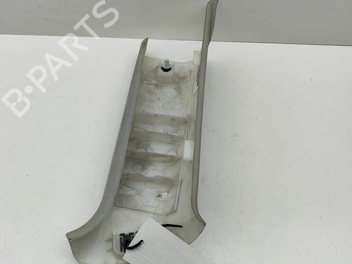 Other VW PASSAT B7 Variant (365) 2.0 TDI | BP27394121O1 