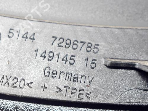 Other BMW i3 (I01) Range Extender | BP14639820O1  - Image 6