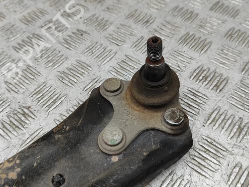 Left front suspension arm SKODA SCALA (NW1) 1.5 TSI | BP32369326M12