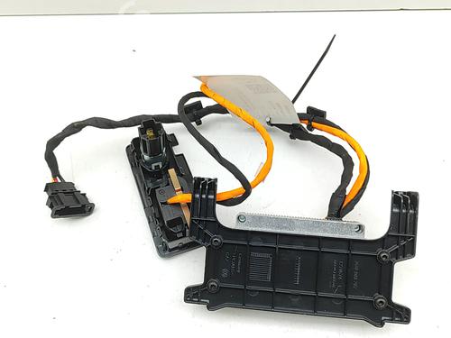 Inverter/Converter VW PASSAT B8 Variant (3G5, CB5) 2.0 TDI | BP33391491M119 - Image 2