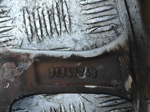 Rim VOLVO XC70 II (136) D4 AWD | BP30130454C45