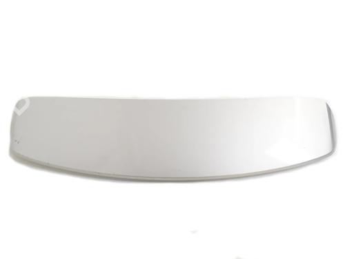 Used Rear spoiler LAND ROVER RANGE ROVER IV (L405) 4.4 SDV8 4x4 (340 hp) 30214635