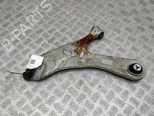 Used Left front suspension arm OPEL MOKKA 1.2 (76) (136 hp) 28557210