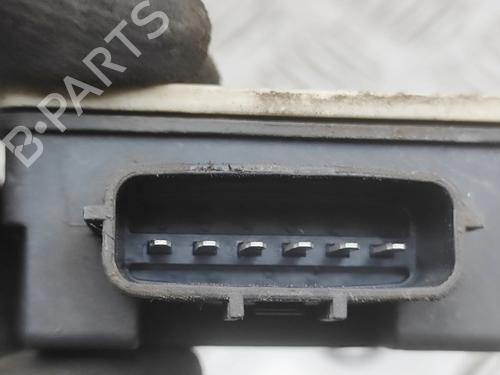 Electronic module NISSAN NAVARA NP300 Pickup (D23, D23T) 2.3 dCi 4x4 (D231, D23T) | BP34218198M83  - Image 6