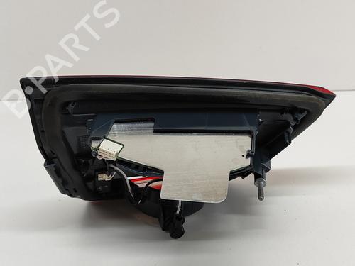 Right tailgate light BMW 3 Gran Turismo (F34) 320 d xDrive | BP17444475C80 