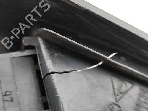 Mirror switch PORSCHE BOXSTER (986) 2.5 | BP33961775I25  - Image 6