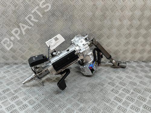 Steering column FORD KUGA III (DFK) 2.5 FHEV | BP28562095M21 