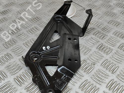 Other BMW X3 (G01, F97, G08) iX3 | BP28551283O1 