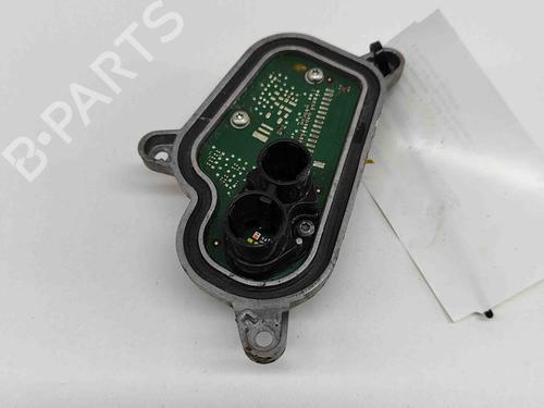 Elektronisk modul AUDI A5 Sportback (F5A, F5F) 2.0 TFSI | BP29282986M83 