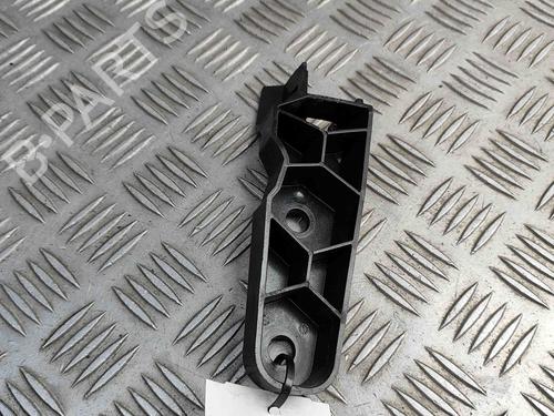Bakfangerbrakett AUDI TT (FV3, FVP) 40 TFSI | BP29404443C159 