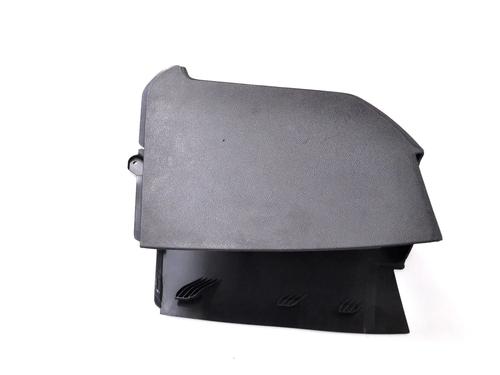 Middle console VW SCIROCCO III (137, 138) 2.0 TFSI | BP33342287I22 - Image 3