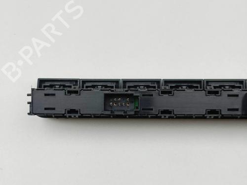 Warning switch SKODA KAROQ (NU7, ND7) 1.5 TSI | BP37797973I22 - Image 4