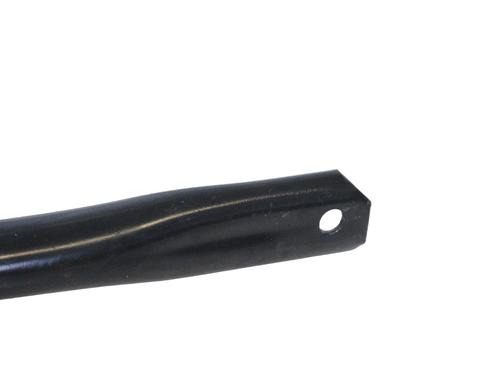 Andre AUDI Q5 (FYB, FYG) 40 TDI quattro | BP30237923O1