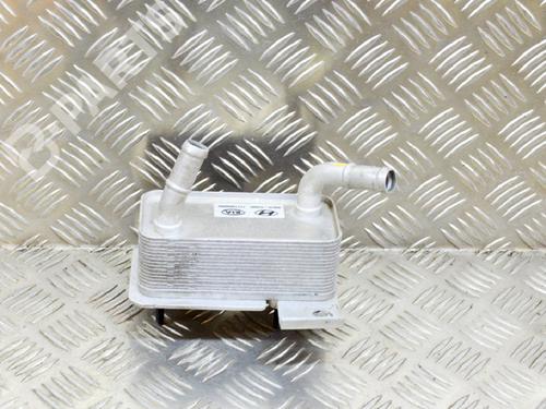 AC radiator HYUNDAI IONIQ (AE) Electric | BP8834689M32