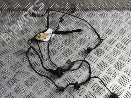 Electronic module AUDI A5 Sportback (F5A, F5F) S5 quattro | BP27644176M83 