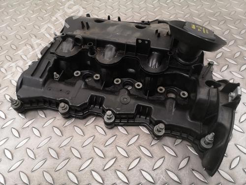 Tapa balancines LAND ROVER RANGE ROVER SPORT II (L494) 3.0 SDV6 4x4 | BP30253187M124