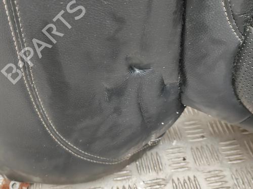 Sæde sæt JAGUAR XE (X760) 2.0 D AWD | BP31360251C78