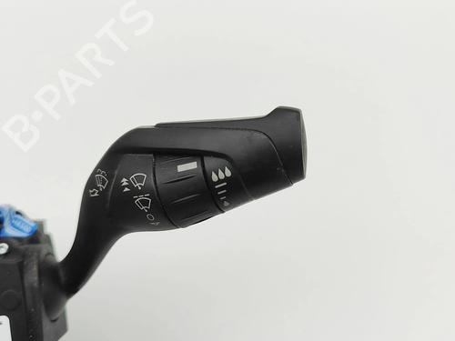 Ratstangsstang FORD TRANSIT CUSTOM V362 Bus (F3) 2.2 TDCi | BP36644553I23 - Image 6