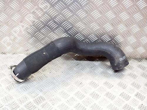 Intercooler pipe LAND ROVER RANGE ROVER IV (L405) 3.0 SDV6 4x4 | BP8935749M127 - Image 2
