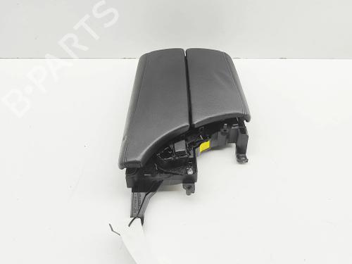 Used Armrest / Center console Armrest / Center console BMW 5 (F10) 520 d (184 hp) 40536065 40536065