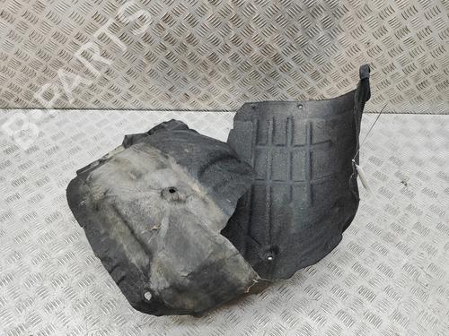 wheel-arch-ford-puma-j2k-cf7-2019-38421680 main image