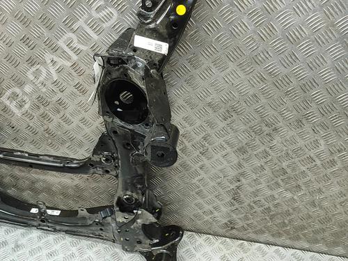 Subframe BMW X5 (G05, F95) xDrive 30 d Mild-Hybrid | BP33391982M9 - Image 4