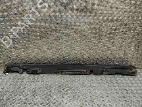 Right sideskirt LAND ROVER RANGE ROVER EVOQUE (L538) 2.2 D 4x4 | BP29753045C114