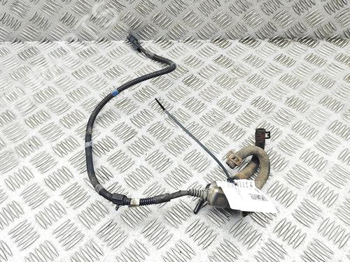 Injector FORD RANGER (TKE) 2.0 EcoBlue 4x4 | BP38782930M100 - Image 4