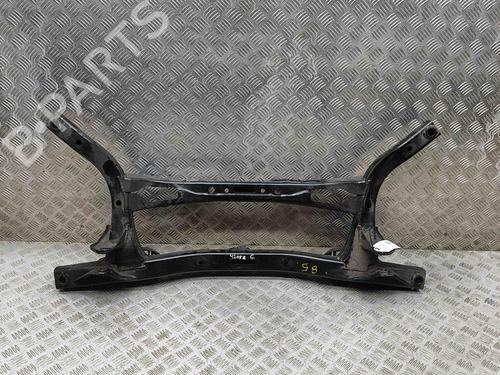 Bakaksel HYUNDAI IONIQ (AE) 1.6 GDI Hybrid (105 hp) 16258179