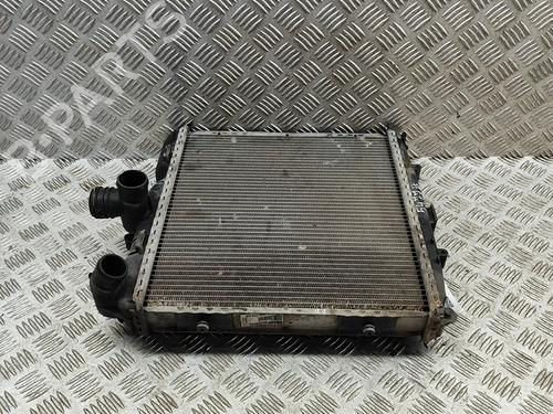 Used Water radiator Water radiator PORSCHE CAYMAN (987) S 3.4 (295 hp) 28062135 28062135