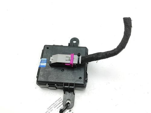 Electronic module VW ID. Buzz Bus (EBB, EBJ) Electric (EBB, EBJ) | BP30621204M83