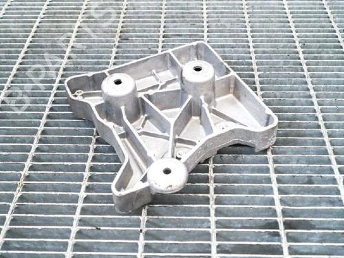 Other NISSAN QASHQAI II (J11, J11_) 1.6 DIG-T | BP6741744O1 