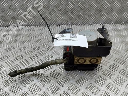 Módulo de ABS VW TRANSPORTER T6 Van (SGA, SGH, SHA, SHH) 2.0 TDI (90 hp) 29945286