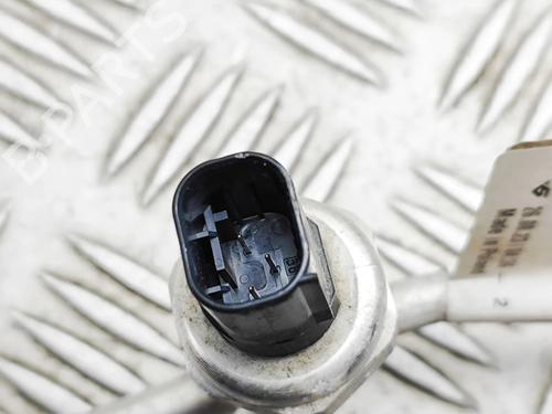 AC pipe MERCEDES-BENZ A-CLASS Saloon (V177) A 250 e (177.185) | BP33385271M126  - Image 6