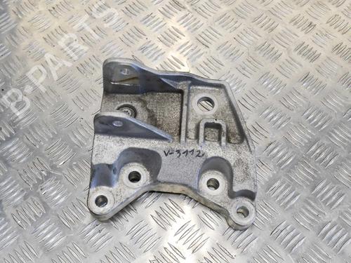 BP14625175M89 main image