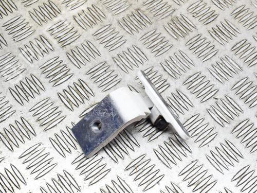 Used Hinge/Door check strap BMW 5 (F10) M5 (560 hp) 14634145