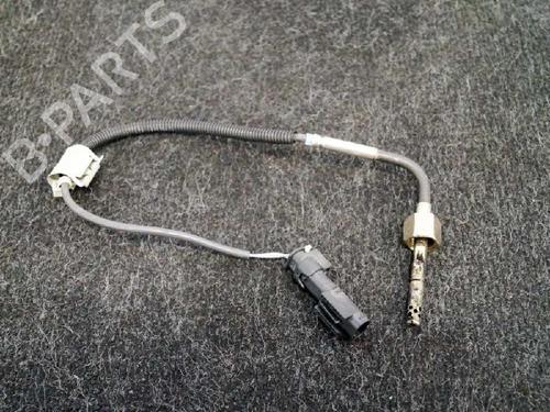 Used Electronic sensor MERCEDES-BENZ E-CLASS (W212) E 220 CDI / BlueTEC (212.001, 212.002) (170 hp) 7734326