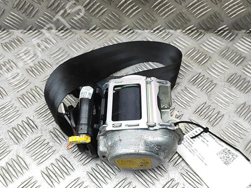 BP33883127I29 main image