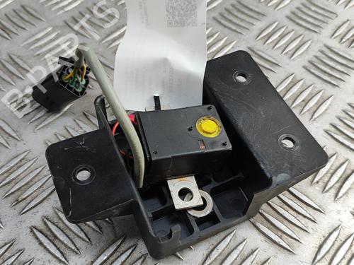 Elektronisk sensor ASTON MARTIN VANTAGE Vantage 4.3 | BP27797684M84 