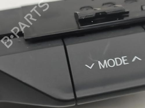 Electronic module KIA EV9 (MV) 100 GT-Line AWD | BP34160601M83  - Image 6