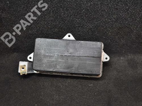 Used Right seat airbag Right seat airbag MERCEDES-BENZ A-CLASS (W168) A 170 CDI (168.009, 168.109) (95 hp) 6722155 6722155