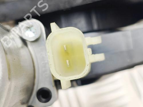 Rear left window mechanism VOLVO EX30 (416) Performance AWD | BP38094830C24 - Image 6